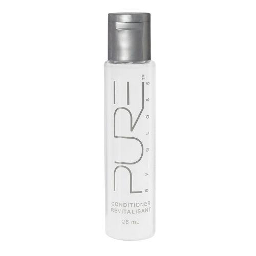 Pure by Gloss Conditioner, 0.95oz/28ml